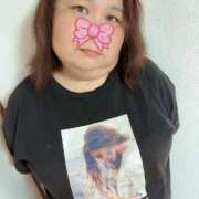 ヒメ日記 2025/08/09 00:09 投稿 りこ 熊本ちゃんこ　八代店