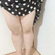 ヒメ日記 2025/08/10 19:29 投稿 りこ 熊本ちゃんこ　八代店