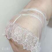 ヒメ日記 2025/08/10 23:59 投稿 りこ 熊本ちゃんこ　八代店