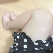 ヒメ日記 2025/08/14 00:59 投稿 りこ 熊本ちゃんこ　八代店