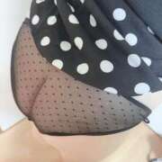 ヒメ日記 2025/08/26 09:19 投稿 りこ 熊本ちゃんこ　八代店