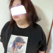 ヒメ日記 2025/09/01 21:29 投稿 りこ 熊本ちゃんこ　八代店