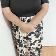 ヒメ日記 2025/09/01 22:39 投稿 りこ 熊本ちゃんこ　八代店