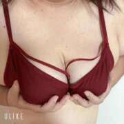 ヒメ日記 2025/09/04 19:59 投稿 りこ 熊本ちゃんこ　八代店