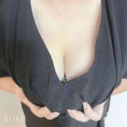 ヒメ日記 2025/09/05 13:39 投稿 りこ 熊本ちゃんこ　八代店