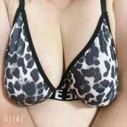 ヒメ日記 2025/09/10 11:21 投稿 りこ 熊本ちゃんこ　八代店