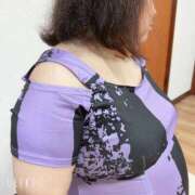 ヒメ日記 2025/09/10 14:19 投稿 りこ 熊本ちゃんこ　八代店