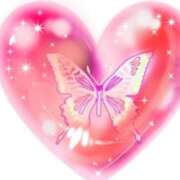 ヒメ日記 2025/09/10 15:19 投稿 りこ 熊本ちゃんこ　八代店