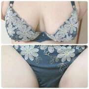 ヒメ日記 2025/09/10 19:39 投稿 りこ 熊本ちゃんこ　八代店