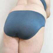 ヒメ日記 2025/09/10 19:45 投稿 りこ 熊本ちゃんこ　八代店