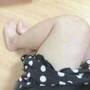 ヒメ日記 2025/09/10 21:04 投稿 りこ 熊本ちゃんこ　八代店