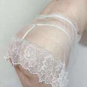 ヒメ日記 2025/09/10 21:20 投稿 りこ 熊本ちゃんこ　八代店