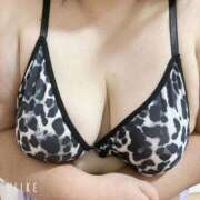 ヒメ日記 2025/09/11 01:00 投稿 りこ 熊本ちゃんこ　八代店