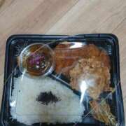 ヒメ日記 2025/09/11 12:29 投稿 りこ 熊本ちゃんこ　八代店