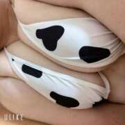 ヒメ日記 2025/09/11 19:59 投稿 りこ 熊本ちゃんこ　八代店