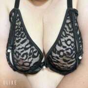 ヒメ日記 2025/09/11 21:19 投稿 りこ 熊本ちゃんこ　八代店