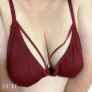 ヒメ日記 2025/09/13 22:19 投稿 りこ 熊本ちゃんこ　八代店