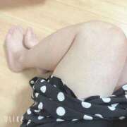 ヒメ日記 2025/09/16 09:39 投稿 りこ 熊本ちゃんこ　八代店