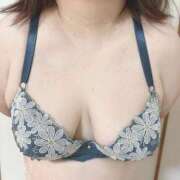 ヒメ日記 2025/09/17 08:41 投稿 りこ 熊本ちゃんこ　八代店