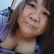 ヒメ日記 2025/09/17 19:49 投稿 りこ 熊本ちゃんこ　八代店