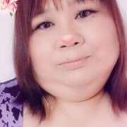 ヒメ日記 2025/09/17 21:19 投稿 りこ 熊本ちゃんこ　八代店