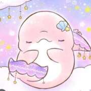 ヒメ日記 2025/09/17 22:49 投稿 りこ 熊本ちゃんこ　八代店