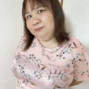 ヒメ日記 2025/09/18 13:29 投稿 りこ 熊本ちゃんこ　八代店