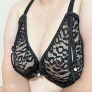 ヒメ日記 2025/09/18 14:39 投稿 りこ 熊本ちゃんこ　八代店