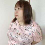 ヒメ日記 2025/09/18 20:09 投稿 りこ 熊本ちゃんこ　八代店