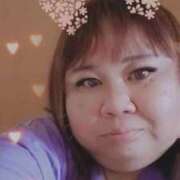 ヒメ日記 2025/09/18 20:39 投稿 りこ 熊本ちゃんこ　八代店