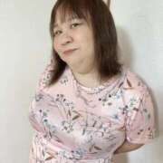 ヒメ日記 2025/09/18 22:19 投稿 りこ 熊本ちゃんこ　八代店