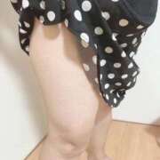 ヒメ日記 2025/09/19 10:19 投稿 りこ 熊本ちゃんこ　八代店