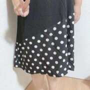 ヒメ日記 2025/09/19 13:59 投稿 りこ 熊本ちゃんこ　八代店