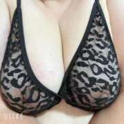 ヒメ日記 2025/09/21 20:09 投稿 りこ 熊本ちゃんこ　八代店