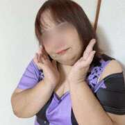 ヒメ日記 2025/09/22 11:59 投稿 りこ 熊本ちゃんこ　八代店