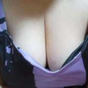 ヒメ日記 2025/10/21 20:29 投稿 りこ 熊本ちゃんこ　八代店