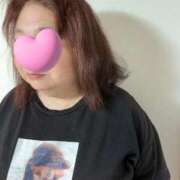 ヒメ日記 2025/10/23 20:17 投稿 りこ 熊本ちゃんこ　八代店