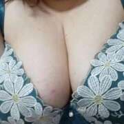 ヒメ日記 2025/10/23 20:48 投稿 りこ 熊本ちゃんこ　八代店