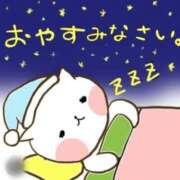 ヒメ日記 2025/10/24 16:59 投稿 りこ 熊本ちゃんこ　八代店