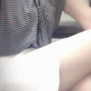 ヒメ日記 2025/09/27 11:27 投稿 かな 京都人妻援護会