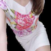 ヒメ日記 2025/04/15 06:50 投稿 かな 京都人妻花壇