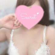 ヒメ日記 2025/04/11 00:19 投稿 まなみ CELEB FACE FUKUOKA