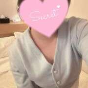 ヒメ日記 2025/04/12 09:21 投稿 まなみ CELEB FACE FUKUOKA