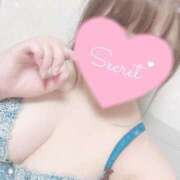 ヒメ日記 2025/04/13 17:12 投稿 まなみ CELEB FACE FUKUOKA