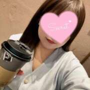 ヒメ日記 2025/04/15 20:49 投稿 まなみ CELEB FACE FUKUOKA