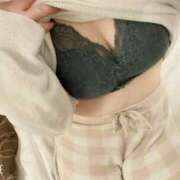 ヒメ日記 2025/04/29 21:09 投稿 まなみ CELEB FACE FUKUOKA