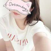 ヒメ日記 2025/05/02 19:49 投稿 まなみ CELEB FACE FUKUOKA