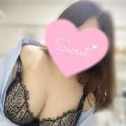 ヒメ日記 2025/05/03 21:09 投稿 まなみ CELEB FACE FUKUOKA