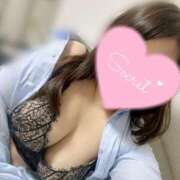 ヒメ日記 2025/05/07 13:49 投稿 まなみ CELEB FACE FUKUOKA