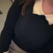 ヒメ日記 2025/05/10 12:49 投稿 まなみ CELEB FACE FUKUOKA